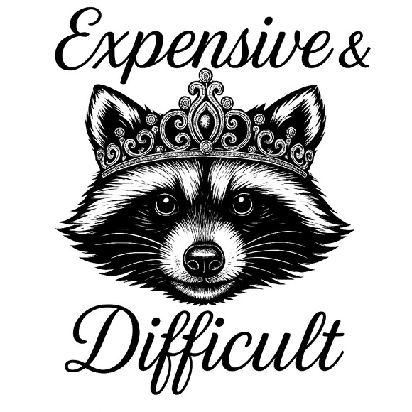 Nov 23rd 10am PST -Best Friends Pre Holiday Beauty - Holy Grail Share Show - Picture 16 of 16